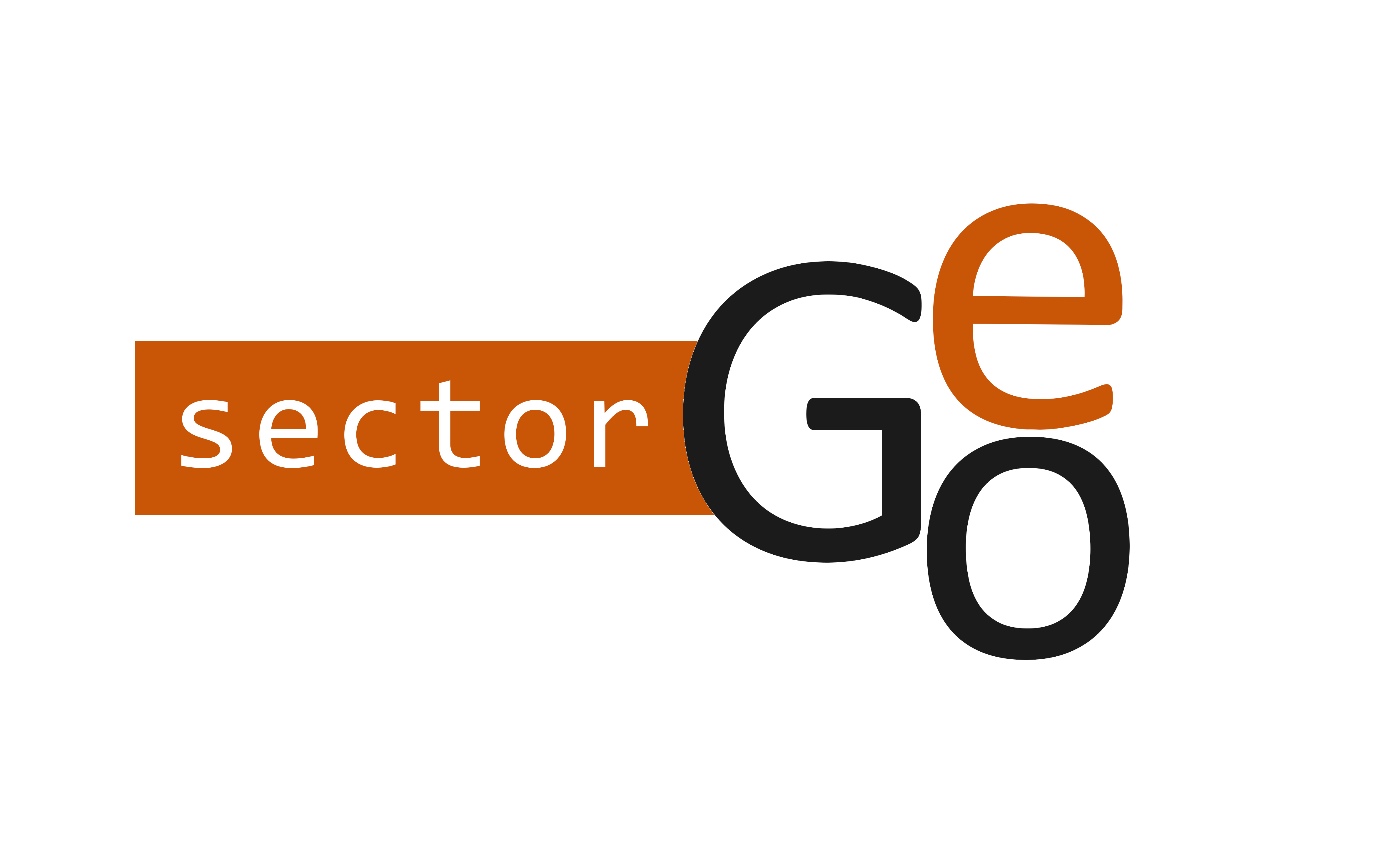 Sector Geo
